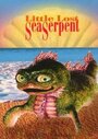 «Little Lost Sea Serpent» трейлер фильма в хорошем качестве 1080p