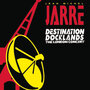 Jean-Michel Jarre Destination Docklands