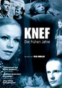 «Knef - Die frühen Jahre» трейлер фильма в хорошем качестве 1080p