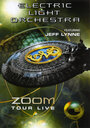 Electric Light Orchestra: Zoom Tour Live