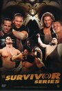 «WWE: Оставшийся в живых» трейлер фильма в хорошем качестве 1080p