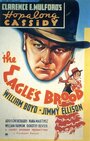 Фильм «The Eagle's Brood» смотреть онлайн фильм в хорошем качестве 1080p