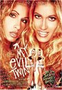 Фильм «My Evil Twin» смотреть онлайн фильм в хорошем качестве 720p