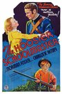 Фильм «The Hoosier Schoolmaster» смотреть онлайн фильм в хорошем качестве 720p