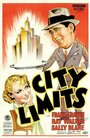 Фильм «City Limits» смотреть онлайн фильм в хорошем качестве 720p