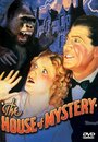 Фильм «House of Mystery» скачать бесплатно в хорошем качестве без регистрации и смс 1080p