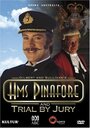 «H.M.S. Pinafore» трейлер фильма в хорошем качестве 1080p