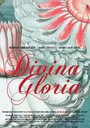 Фильм «Divina Gloria» смотреть онлайн фильм в хорошем качестве 720p