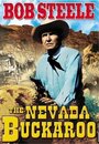 Фильм «The Nevada Buckaroo» смотреть онлайн фильм в хорошем качестве 1080p