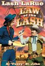 Фильм «Law of the Lash» смотреть онлайн фильм в хорошем качестве 720p