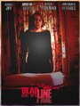 Фильм «Dead Line» смотреть онлайн фильм в хорошем качестве 720p