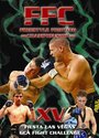 Фильм «Freestyle Fighting Championship XV» смотреть онлайн фильм в хорошем качестве 720p