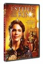 Фильм «Liken: Esther and the King» смотреть онлайн фильм в хорошем качестве 720p