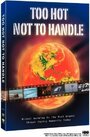 Фильм «Too Hot Not to Handle» смотреть онлайн фильм в хорошем качестве 720p