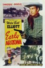 Фильм «In Early Arizona» смотреть онлайн фильм в хорошем качестве 720p