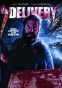 Фильм «Delivery» смотреть онлайн фильм в хорошем качестве 720p