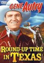 Фильм «Round-Up Time in Texas» скачать бесплатно в хорошем качестве без регистрации и смс 1080p