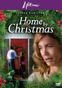 Home by Christmas (2006)