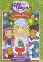 Фильм «Holly Hobbie and Friends: Christmas Wishes» смотреть онлайн фильм в хорошем качестве 720p