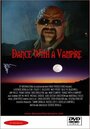 Фильм «Dance with a Vampire» смотреть онлайн фильм в хорошем качестве 720p