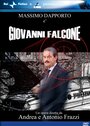 «Giovanni Falcone, l'uomo che sfidò Cosa Nostra» трейлер фильма в хорошем качестве 1080p