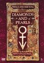 Фильм «Prince: Diamonds and Pearls» смотреть онлайн фильм в хорошем качестве 720p