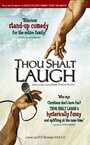 Фильм «Thou Shalt Laugh» скачать бесплатно в хорошем качестве без регистрации и смс 1080p