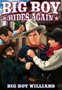 «Big Boy Rides Again» кадры фильма в хорошем качестве