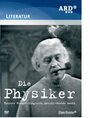 Фильм «Die Physiker» скачать бесплатно в хорошем качестве без регистрации и смс 1080p