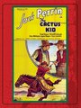 Фильм «The Cactus Kid» смотреть онлайн фильм в хорошем качестве 720p