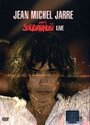 Фильм «Jean Michel Jarre: Solidarnosc Live» смотреть онлайн фильм в хорошем качестве 720p