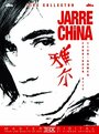 Jarre in China