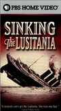 Sinking the Lusitania