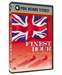 «Finest Hour: The Battle of Britain» трейлер фильма в хорошем качестве 1080p