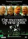 Фильм «The McCourts of New York» скачать бесплатно в хорошем качестве без регистрации и смс 1080p