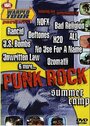 «Punk Rock Summer Camp» трейлер фильма в хорошем качестве 1080p