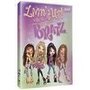 Мультфильм «Livin' It Up with the Bratz» смотреть онлайн в хорошем качестве 1080p