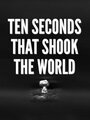 Specials for United Artists: Ten Seconds That Shook the World