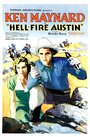 Hell-Fire Austin