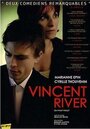 Фильм «Vincent River» смотреть онлайн фильм в хорошем качестве 720p