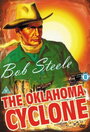 The Oklahoma Cyclone