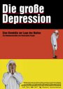 Фильм «Die große Depression» скачать бесплатно в хорошем качестве без регистрации и смс 1080p