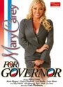 «Marey Carey for Governor» кадры фильма в хорошем качестве