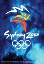 «Sydney 2000 Olympics: Bud Greenspan's Gold from Down Under» кадры фильма в хорошем качестве