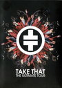 Фильм «Take That. The Ultimate Tour» смотреть онлайн фильм в хорошем качестве 720p