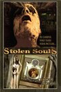 Фильм «Stolen Souls» скачать бесплатно в хорошем качестве без регистрации и смс 1080p