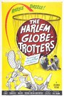 The Harlem Globetrotters