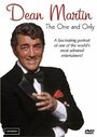 Фильм «Dean Martin: The One and Only» смотреть онлайн фильм в хорошем качестве 720p