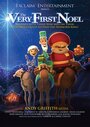 «The Very First Noel» мультфильма в хорошем качестве 1080p