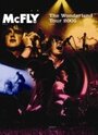 Фильм «McFly: The Wonderland Tour» смотреть онлайн фильм в хорошем качестве 720p